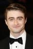 Daniel Radcliffe